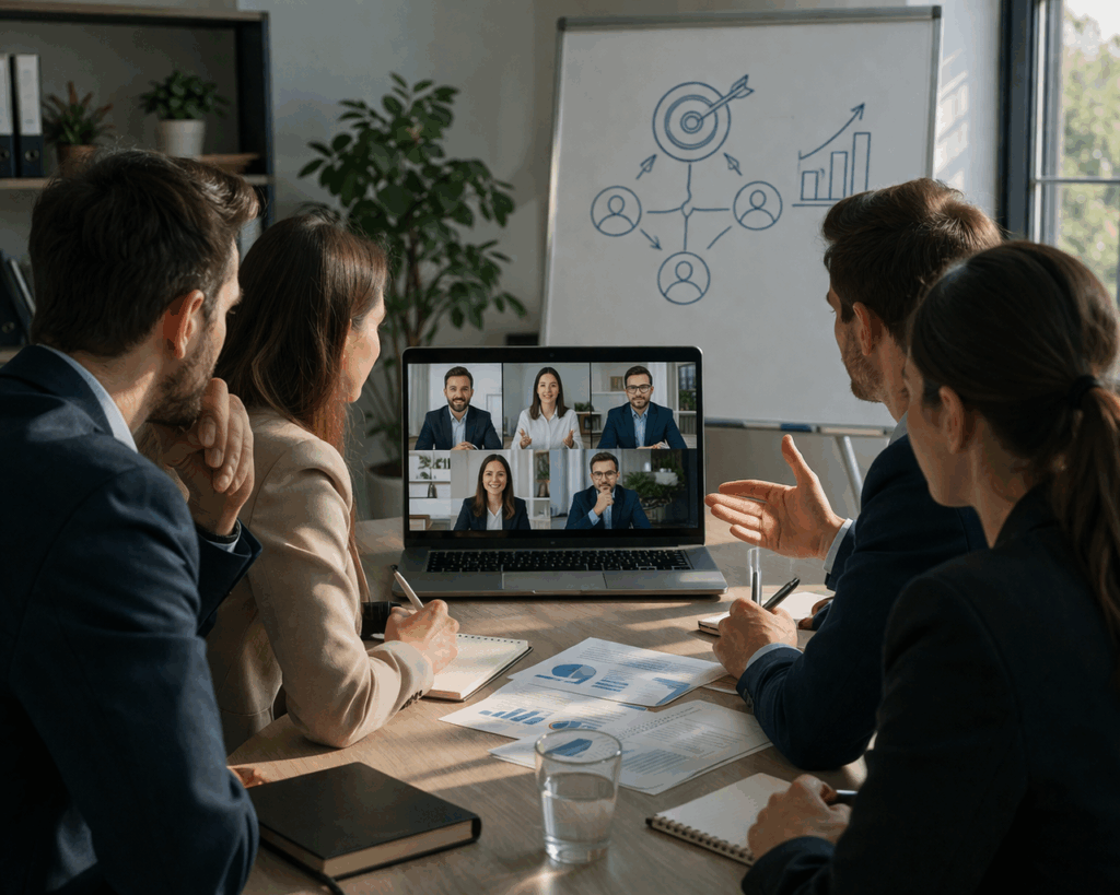 командный ассессмент лидеры россии онлайн этап командной работы